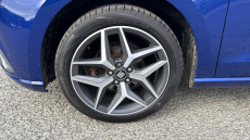 SEAT Ibiza 1.0 TSI 95 Xcellence Lux [EZ] 5dr Petrol Hatchback